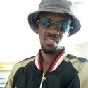 Sizwe389 Gallery Photo 1