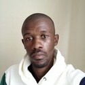 Sizwe389 From Ga-Rankuwa, Gauteng