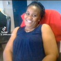 Letso290 Gallery Photo 2