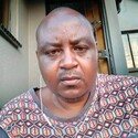 Tshifhiwa From Pretoria, Gauteng
