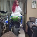 BoereBikerBaby Gallery Photo 8