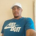 Rudy20 From Sandton, Gauteng