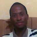 Jacob24 From Durban, Kwazulu-Natal