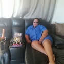 Nampho Gallery Photo 2