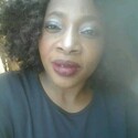 Cinderella From Soweto, Gauteng