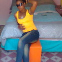 mbalzzzzzzz Gallery Photo 1