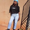 Litchiie99 From Soweto, Gauteng