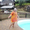 Nampho Gallery Photo 1