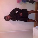 mba-lee From Pretoria, Gauteng
