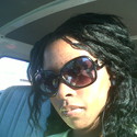 mbalzzzzzzz Gallery Photo 2
