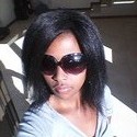 mbalzzzzzzz From Johannesburg South, Gauteng