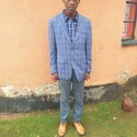 Owen From Alexandra, Gauteng