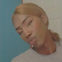 MoNice2 From Johannesburg, Gauteng