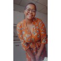 xGopotso From Pretoria, Gauteng