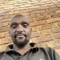 Long John From Tembisa, Gauteng