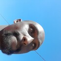 Long John Gallery Photo 1