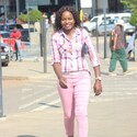 Babes2 Gallery Photo 1