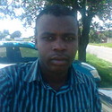 Emmanuel25 Gallery Photo 1