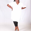 Sesha From Nelspruit, Mpumalanga
