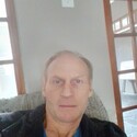 Pierre4 From Springs, Gauteng