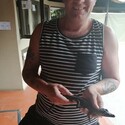 Softheartedguy From Cintsa, Eastern Cape
