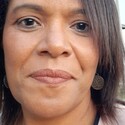 Claudiax From Durban, Kwazulu-Natal