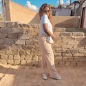 Tiniko Gallery Photo 1