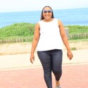 Marcia300 From Durban, Kwazulu-Natal