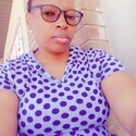 Pat224 Katlehong