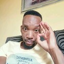 Moozy From Benoni, Gauteng