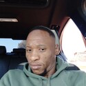 Precioustrey 93 Randfontein