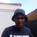 Botso From Mamelodi, Gauteng
