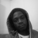 fistosss From Johannesburg, Gauteng
