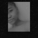 Blackpearl From Johannesburg, Gauteng