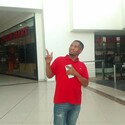 Colen10 Gallery Photo 2