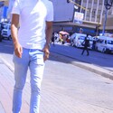 Lesiba Mamelodi