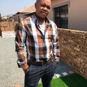 Sexychubylad From Pretoria, Gauteng