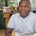 Gesh353 From Alberton, Gauteng