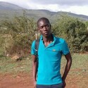 Lio299 From Polokwane, Limpopo