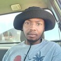Casey3 From Middelburg %28mp%29, Mpumalanga