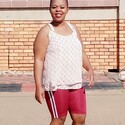 Nasi From Johannesburg South, Gauteng