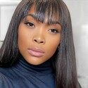 ChocoElla From Johannesburg, Gauteng