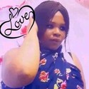 Mpho From Johannesburg, Gauteng