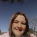 Bokkie. Lee Danielskuil