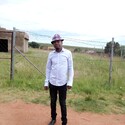 Thobeza12 From Lebowakgomo, Limpopo