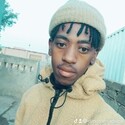 Commander tanie From Alberton, Gauteng