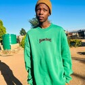 Byor From Centurion, Gauteng