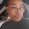 Ntwenhle3 Gallery Photo 2