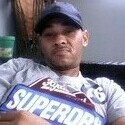 fabzpablo From Cape Town, Western Cape