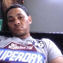 fabzpablo Gallery Photo 1